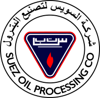 Suez Oil Processing Company (SOPC)