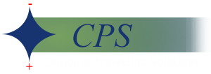 Cathodic Protection Solutions logo